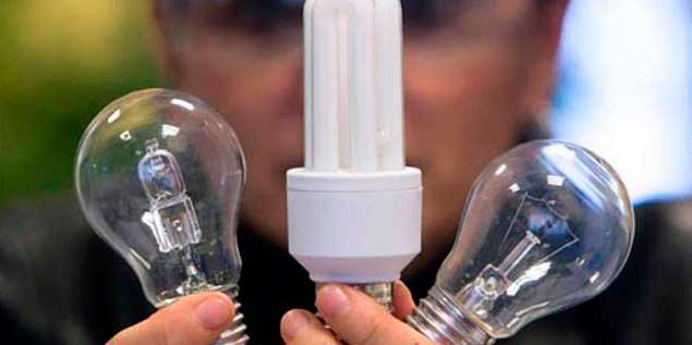 Conta de luz pode ter bandeira vermelha nível dois até o final do ano